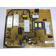 Toshiba 47L2400VM Power board:V71A00030100 Tcon:6870C-0471D LVDS Cable