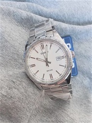 卡西歐 CASIO Vintage MTP1302 MTP1302D MTP-1302 MTP-1302D MTP-1302D-7A1 手錶 錶 手表 表 電子錶 男裝錶 女裝錶 情侶錶 平行進口貨品