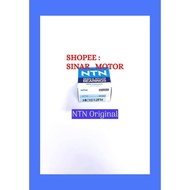 BEARING HK1612 NTN HK 1612 NTN