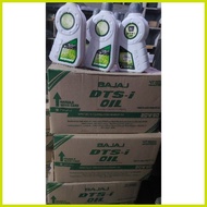 ♣ ▨ ∛ ➪ BAJAJ RE OIL 20W50 DTS-I 1L
