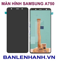MÀN HÌNH SAMSUNG A750