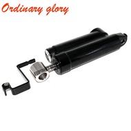 Manual Single Ram Power Tilt Trim Unit for Yamaha 60HP E60H(69DD) Boat Engine 69D–43170–10–4D