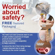 ✸✗✾Khind Hand Mixer HM300