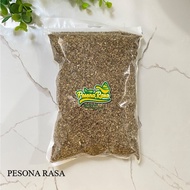 BARU!! Dried Oregano 1 KG / Oregano 1 Kg / Dried Turkish Oregano 1 kg