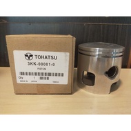 Tohatsu EverRun Piston Standard MX25-MX30 25hp 30hp 3KK-00001-0