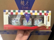 （全新）樓上即食燕窩(額外8%野生洞燕盞絲)