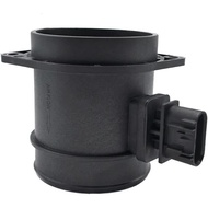 Car MAF Sensor, for Cadillac, for CTS V6 3.6L 2009 2010 2011, for CTS V6 3.0L 2010 MAF Mass Air Flow