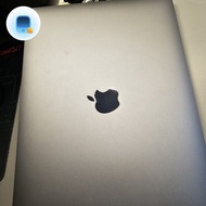 macbook pro m1 2020 256gb ibox