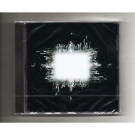 Tool - Aenima ( CD )