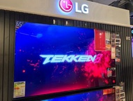 🔥LG 65吋 65G5 OLED 4K 120HZ OLED65G5 OLED65G5PCA TV 智能電視全新香港LG行貨 ( 也有 LG G6 C6 B6 55G6 65G6 55C6 65C6