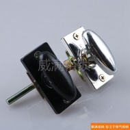 Cabinet Lock Marine Lock Industrial Cabinet Door Lock Chassis Cabinet Door Lock Tin Cabinet Switch C