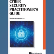 Cyber Security Practitioner's Guide Book