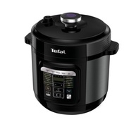 tefal pressure cooker CY601D 6.0 litres