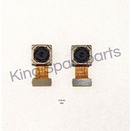 CAMERA MAIN CAMERA OPPO A76 4G REARBIG / A76 2022 Original