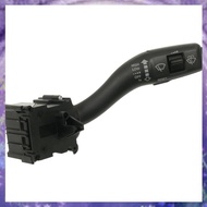 (Y W Z H)For  A4  A4 A6 A6  A8  RS4 S4 Compatible Car Windshield Wiper Switch 4E0953503B4PK