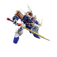 BANDAI METAL BUILD Dragon Scale 魔神英雄傳 龍神丸 萬年東海