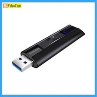 SanDisk - CZ880 512GB EXTREME PRO USB 3.1 固態隨身碟 (SDCZ880-512G-G46) 619659180331