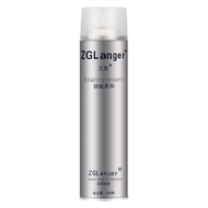 600ml Hairspray Hair Spray Manmei Zglanger Wig Spray Rambut