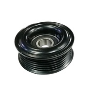 Pemandu Kereta Penegang Takal 16604-50030 1UZFE 3UZFE 2UZFE Untuk Toyota Tundra Land Cruiser Sequoia