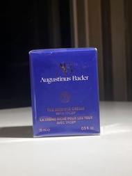 原價1690 Augustinus Bader  The Rich 眼霜 15ml