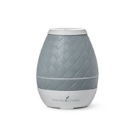 Young living diffuser 擴香機 香薰機 放濕機