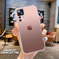 XIAOMI 12T Case 12T PRO/ - Latest Miracle Case [MOTIF 13] Silicone - XIAOMI 12T Case 12T PRO/ - Casi