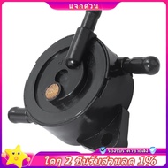 In -1PCS Fuel Pump for FR541V FR600V FR651V FR730V 49040-7008 49040-0770 Parts Accessories