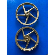 sportrim rim enkei suzuki raider 125 fx 125