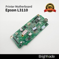 Epson L3110 Motherboard Main board (used)