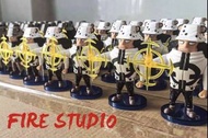 (有貨唔使再問，文盲唔覆) One Piece 海賊王 航海王 景品 路飛 尼卡 Bandai Banpresto DWC WCF POP DXF Jump 應募 扭蛋 盒蛋 一番賞 Premium 
