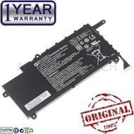 Original Genuine HP Pavilion 11-N000SNX HP Pavilion X360 310 G1 PL02 PLO2 PL02XL PLO2XL PL02029XL La