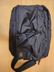 Porter Force Shoulder Bag