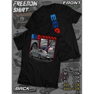 Bmw E60 Tshirt Jersey