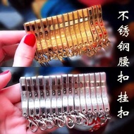 T Thailand Amulet Amulet Buckle Amulet Clip Baby Amulet Clip Universal Style