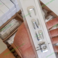 Mercedes Benz C250 Luggage Emblem C250 Writing Emblem Special Price