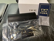 Dior 眼鏡
