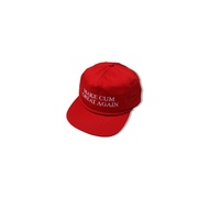 Berak 9420 GREAT Hat