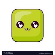 happy kids 123456 abc