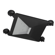 For Mini Car Mount Protect Bracket for Sunroof Mounting Kit for Sunroofs Window RV Silicone Case