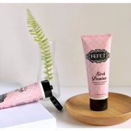 Sireh Premium FEFET Feminine wash