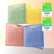 BIODANCE Real Deep Mask 4Sheets (Caviar PDRN/Collagen/Vita/Sea Kelp/Hydro-Ceranol)