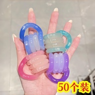 Temperature Change Twist Music Decompression Toys Kindergarten Children Small Gifts Rewards Prizes S