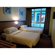 2D1N Genting Highlands First World Hotel Room 云顶第一大酒店
