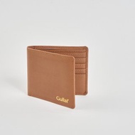 GULLAR DESSERTO WALLET 中性純素仙人掌短夾