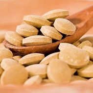 Pet Health Supplement Source/8.13