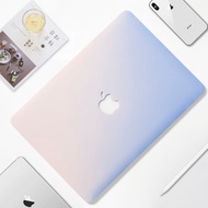 Suitable for 13.6 Inch Apple MacBook Air A3449 Laptop Computer A3240 Frosted A3113 Protective Case A