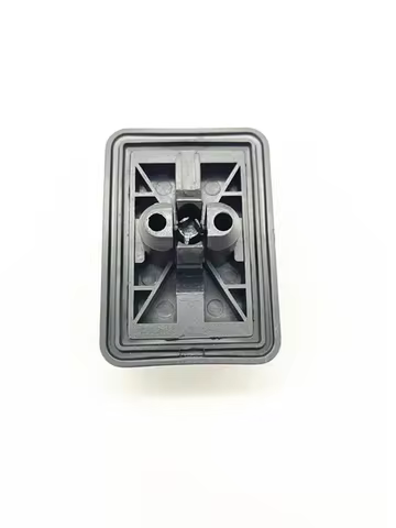 OE; 51718268885 For BMW Jack Point Pad Jacking Point Support Plug Lift Block E46 E63 E64 E65 E85 E86