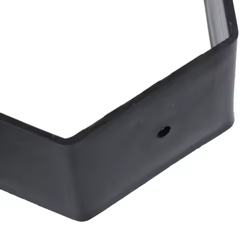 ABFS 3X DIY Patio Walk Maker Stepping Stone Concrete Paver Mold Reusable Path Maker Mold Garden Pavi