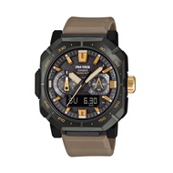CASIO PROTEK PRW-B1000-1DR / PRW-B1000-5DR / PRW-B1000B-2DR / PRW-B1000-1 / PRW-B1000-5 / PRW-B1000B