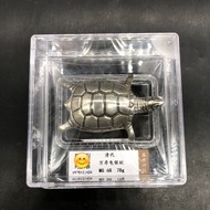 Grade Coin Collector's Edition with Packaging Old Silver Coin Silver Yuan Qing Dynasty Republic of C